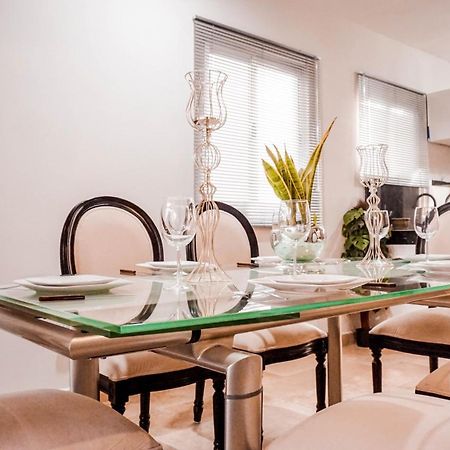 Casa Montejo Mérida Eksteriør billede