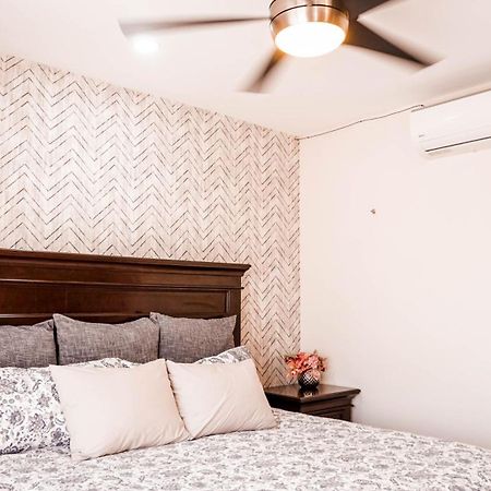 Casa Montejo Mérida Eksteriør billede