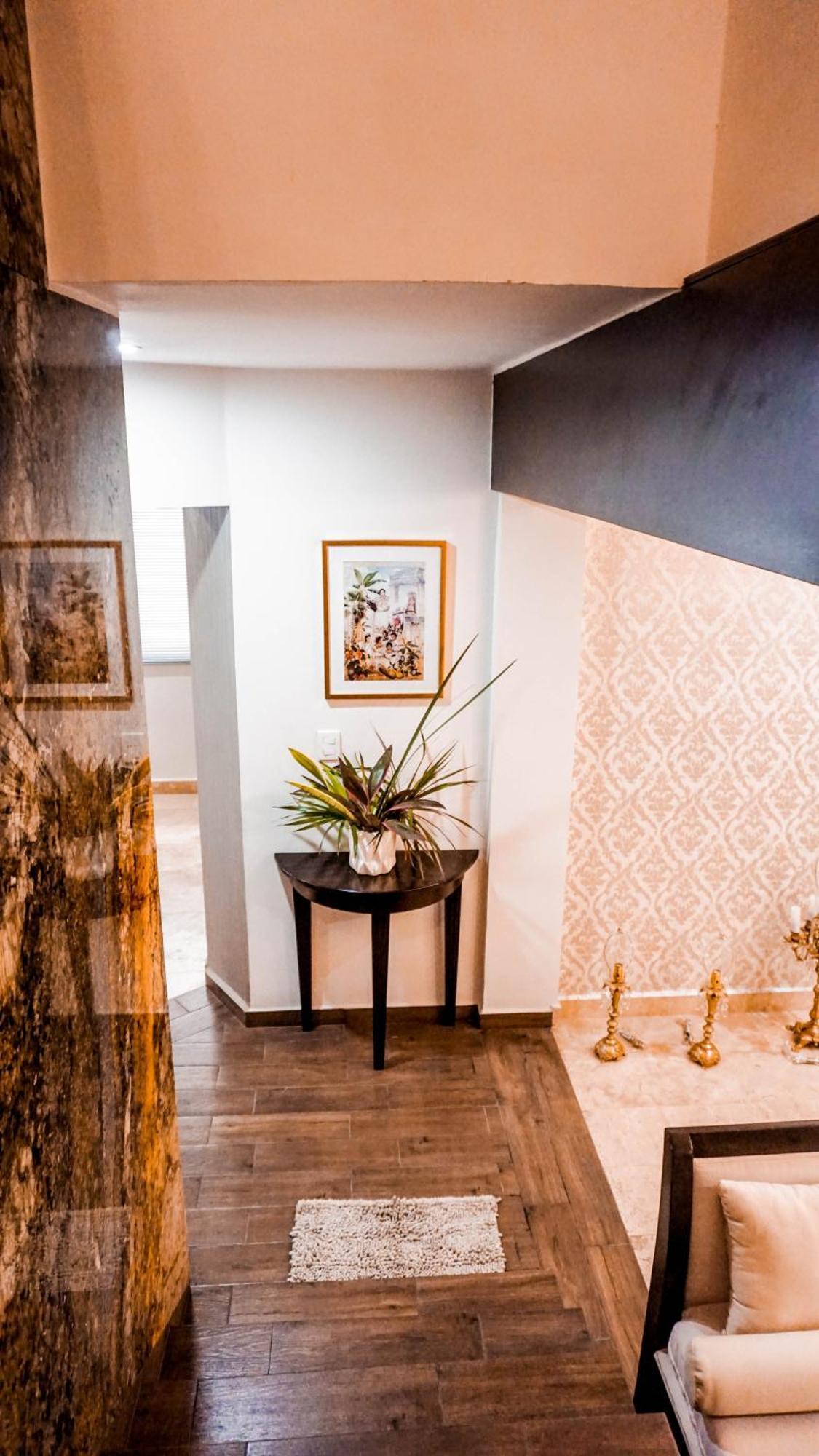 Casa Montejo Mérida Eksteriør billede