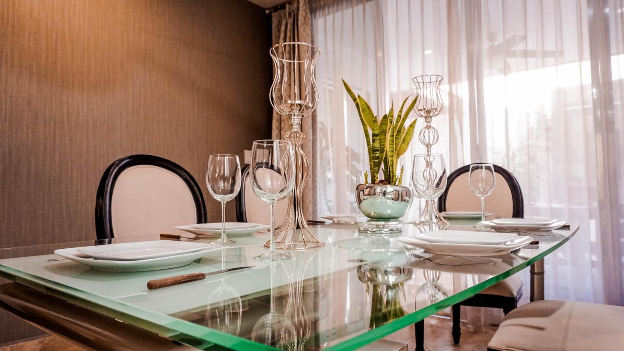 Casa Montejo Mérida Eksteriør billede
