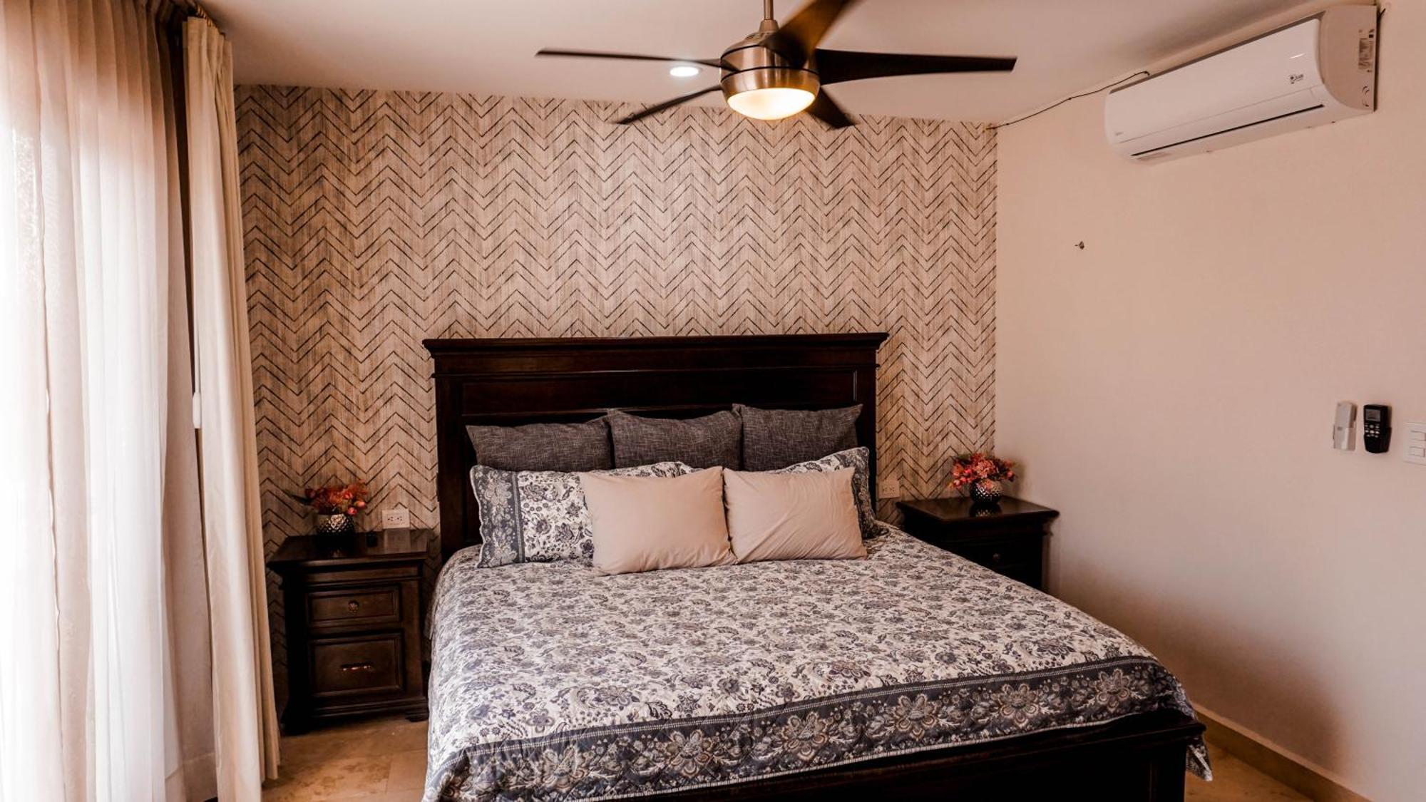 Casa Montejo Mérida Eksteriør billede
